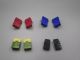Superman Studio CR-80 filling parts upgrade kits for Liokaiser,in stock