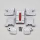 SL-218 upgrade kit for Studio Series 86 Grimlock,in stock