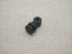 CR-60 waist upgrade kit for TT T-Spark AMT-01 Rodimus,in stock