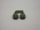 CR-79 filling upgrade kits for Age of the Primes Liege Maximo,in stock