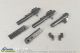 Matrix Workshop M-103 upgrade kit for Legacy Security Officer Orion Pax