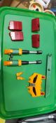 ZX studio ZX-30A upgrad kit for Legacy Evolution Bludgeon,in stock