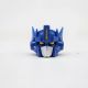 NewBee ABS head sclput for Armada Universe Optimus Prime