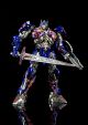 G-CREATION THE MOVIE SERIES Knight Commander,in stock