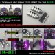 Shockwave Lab SL-212 the upgrade kit for Legacy T-Wave