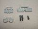 CR-65 filling upgrade kits for SS86 Mega,in stock