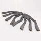 YYW-45B Wings upgrade kit for Legacy Evolution Nova Prime,in stock