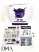 DNA Dk-78A+78G upgrade kits for SS86 Mega,in stock