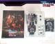 Transform Dream Wave TCW-12 Wave Upgrade Kit w/ bonus In Stock