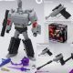 MFT Mech Fans-zero Megotroun,in stock