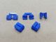 CR-57 filling upgrade kits for Age of the Prime Red Alert,in stock