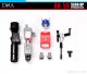 DNA DK-59 upgrade kit for SS86 OP,in stock