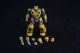 RT DT-01 Guardian Mecha Bumblebii,in stock