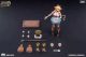 LADoTOYS mystic land beer girl Daisy Taurus 1/12 scale action figure