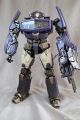Bingo Toys BT-01 Silencer Movie Shockwave Wave Man,in stock