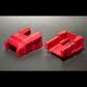 BDT-129 upgrade kits for Age of the Prime Superion,in stock