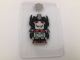 Ocean Black NEMESIS Refrigerator magnet,In stock!