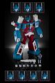 X-Transbots MX-22T Commander Stack Matri Ultra Magnus Youth Version