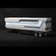 APC ASSAULT BoxCar Trailer suitable for TFP,in stock!