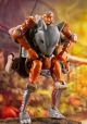 Transformation Transform Element TE MM002 TE-MM002 Rattrap,in stock