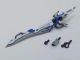 Thewind Caletvwlch Blue upgrade kit for Bandai MB MG Gundam Astray,in stock