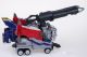 Transformers MakeToys MTCD-04 MT Divine Shooter,In stock!