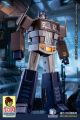 Transformation Magic Toys MS-01S Sleep Mode Optimal Prime,in stock 