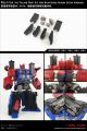 The Sl-0154 the filling part kit for Shattered Glass Ultra Magnus,in stock.