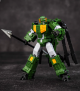Iron Factory EX-71 Fang of Botis,restock
