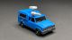 MS-TOYS MS-B09Y MSB09Y Blue Trailbreaker,in stock