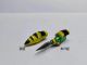 BDT studio BDT-23 upgrade kit for Kingdom Waspinator,in stock