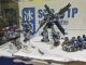 TFC Toys STC-01P Supreme Techtial Commander Ice Wolf Version