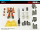 DNA DK-24 SS86-06 upgrade kit for SS Grimlock and Autobot Wheelie,in stock