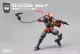 1/24 scale NUMBER 57 Armored Puppet Shadow Wolf,in stock!