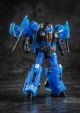 Transforms Iron Factory IF EX-20H Tyrants Wings Hecatolite,in stock