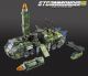 TFC STC-01B Supreme Tactical Commander OP jungle Version