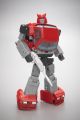 MMC Mastermind Creations PS-09A Hellion Cliffjumper,in stock!