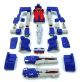MS-TOYS MS-P02 Transporter Upgrade Parts for MS Ultra Magnus,in stock!  