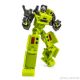 NewAge H33 Berith & H34 Paimon Hephaestus Devastator Set of 2 mini in stock