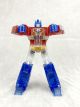MS-TOYS MS-01T Light of Freedom Optimus prime Clear Version,in stock!