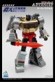 MECHFANSCLUB MFT MF-25 Metalic colour Grimlock,in stock