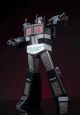 New Toy-MS TOYS Magic Square 2.0 MS-01B Black Optimus OP Figure