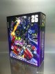 Transformation MechFansToys MF-26 Sharkticons,in stock!