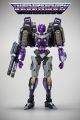  MMC OX IF-01A Eris:Kultur Alternative Version Female Tarn Figure In Stock