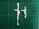 Tim made T-30 Garage Kit for Earthrise Arcee,in stock 