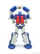  Magic Square MS-TOYS MS-B04C  Comic colour Transporter mini Ultra Magnus