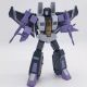 DEFORMATION SPACE DS01S Skywarp,in stock