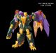 Transformers TFC Toys S-04 Lucifer Cutthroat,in stock 