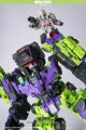 Transformable Master Made SDT-08 SDT08 Demolisher Devastator,in stock