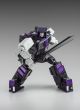 X-Transbots MX-12A GRAVESTONE G1 Menasor Motormaster,Restock